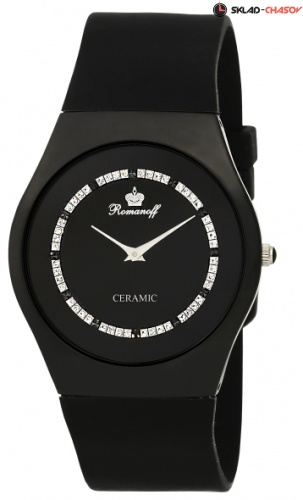 Женские Модель 40543CG3BL фото