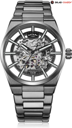 Rotary RT-037-01 фото