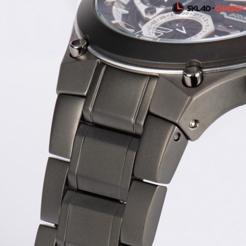 1-2150F, Jacques Lemans фото фото 5