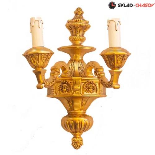 Parsa W3117/2 фото