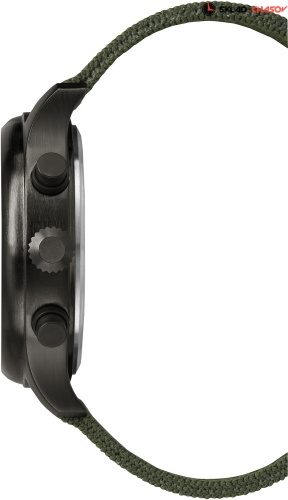 Timex TW4B10300 фото фото 2