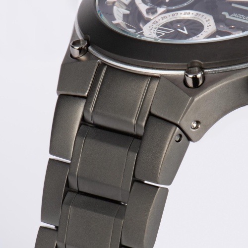 Наручные часы 1-2150F, Jacques Lemans фото фото 5