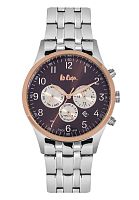 Lee Cooper мужские, LC06315.540 фото