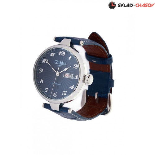 Слава 8210989/300-8205 фото фото 5