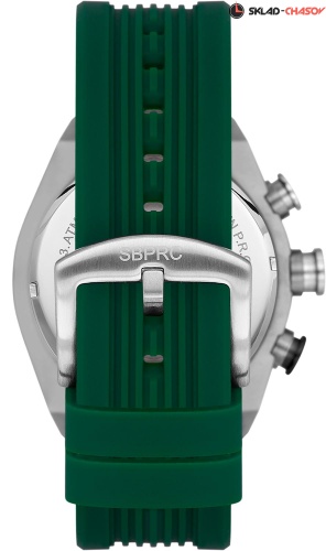 Santa Barbara Polo & Racquet Club SB.1.10510-3 фото фото 4