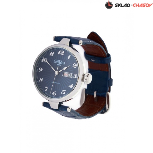 Слава 8210989/300-8205 фото фото 5