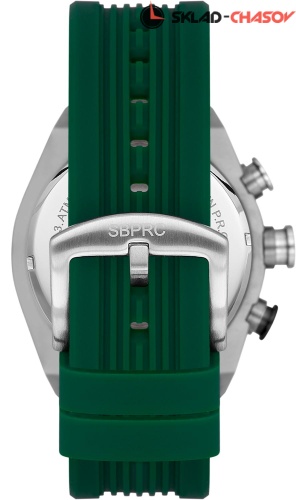 Santa Barbara Polo & Racquet Club SB.1.10510-3 фото фото 4