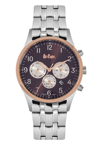 Lee Cooper мужские, LC06315.540 фото