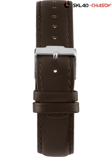 Наручные часы Jacques Lemans 1-2193K фото фото 3