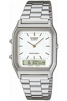 Casio AQ-230A-7D фото