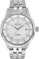 Мужские Atlantic Seacloud 73365.41.21 фото