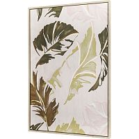 Картина Tomas Stern 87012 фото