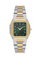 Наручные часы FERRO FL21482AWT-D6 фото