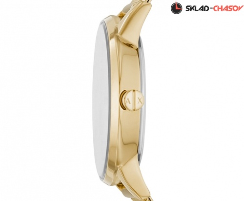 Armani Exchange AX5567 фото фото 3