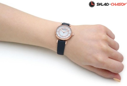 Emporio Armani AR11468 фото фото 3