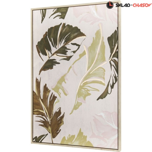 Картина Tomas Stern 87012 фото