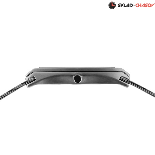 Bering 16033-377 фото фото 3