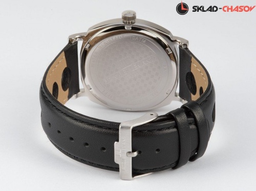 Мужские Jacques Lemans Lugano 1-1943K фото фото 2