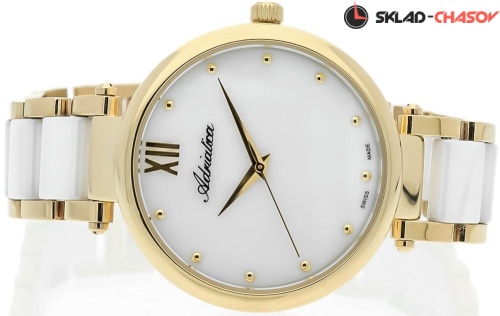 Adriatica A3705.D18FQ фото фото 2