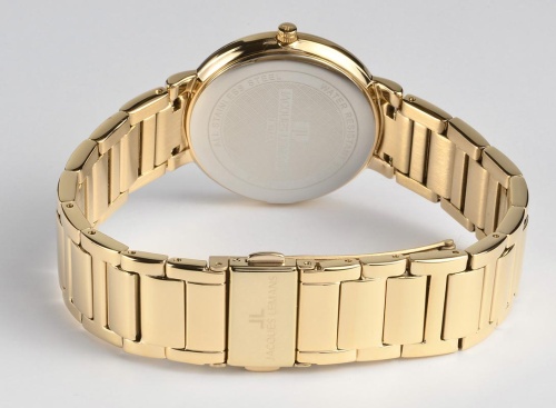 Женские Jacques Lemans Milano 1-1842K фото фото 4