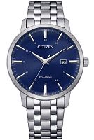 CITIZEN BM7461-85L фото