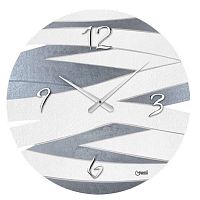 Lowell 11444 фото