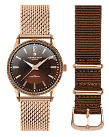 George Kini GK-07-13 фото