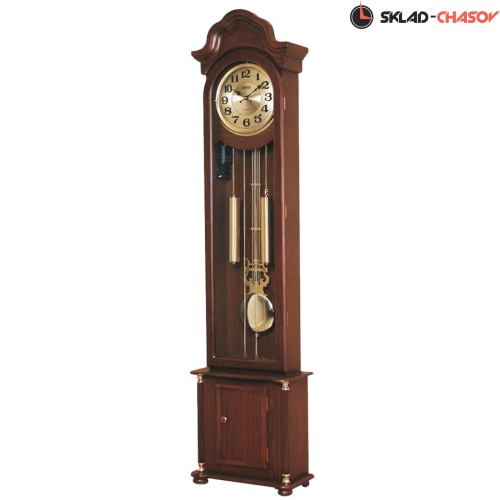 Sinix 660ES фото