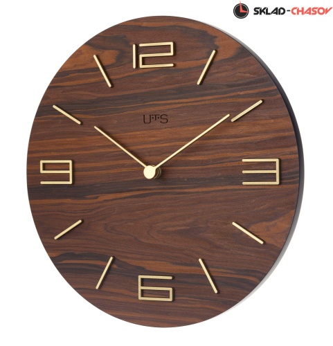 Tomas Stern 7309 фото фото 3