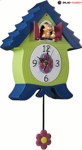 Lowell 50037 фото