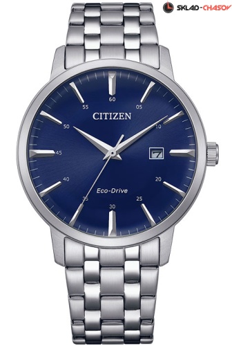CITIZEN BM7461-85L фото