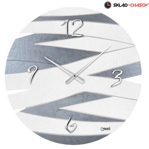 Lowell 11444 фото