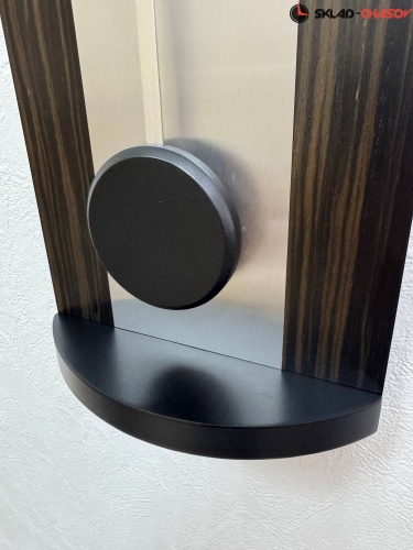 Часы Seiko QXC244S фото фото 6