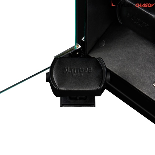 Шкатулка для автоподзавода 6-ти часов TS6BB фото фото 2