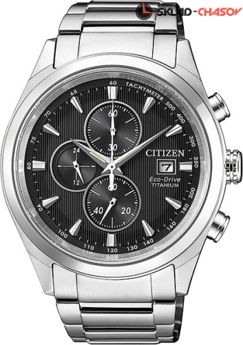 Citizen CA0650-82F фото