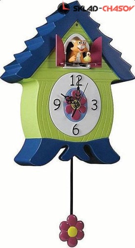 Lowell 50037 фото