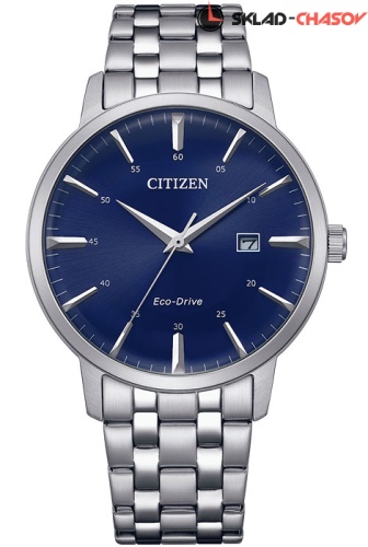 CITIZEN BM7461-85L фото
