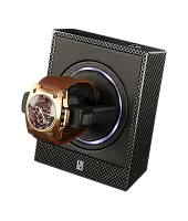 Optima 1 Carbon фото