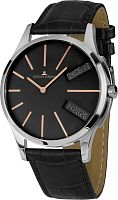 Мужские Jacques Lemans London 1-1813H фото