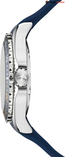 Мужские Nautica Bayside NAPCPS014 фото фото 3