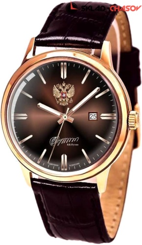 Слава 1453061/8215-300 фото