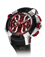 Часы Jacob & Co Gents Collection EC313.20.SB.RR.B фото