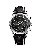 Breitling AB015212/BA99/743P фото