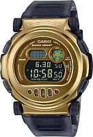 Casio G-B001MVB-8E фото