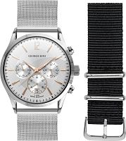 Мужские George Kini Greate GK.12.1.1R.21 фото