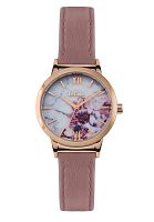 Lee Cooper женские, LC06665.437 фото