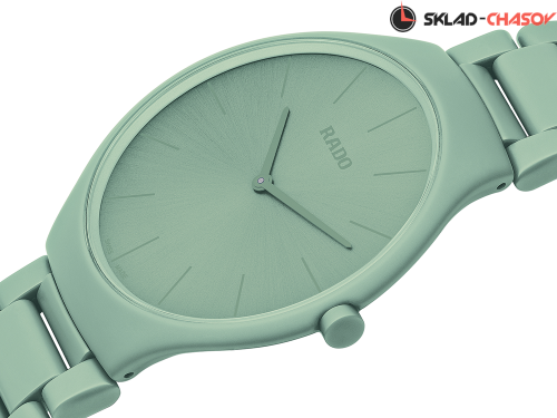 Rado 420.6096.3.066 фото фото 3