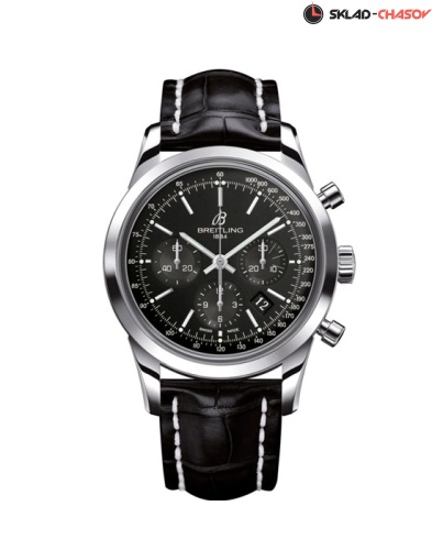 Breitling AB015212/BA99/743P фото