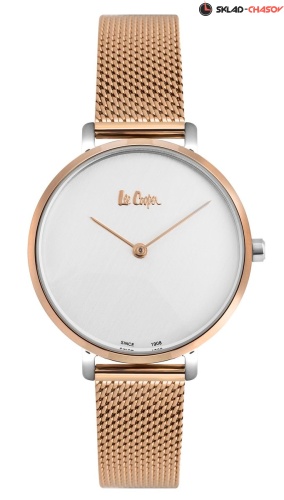 Hаручные lee cooper  LC06948.530 фото