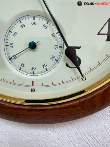 Seiko QXA432B фото фото 9